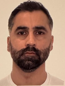 Avatar Bild für Erkan Eroglu