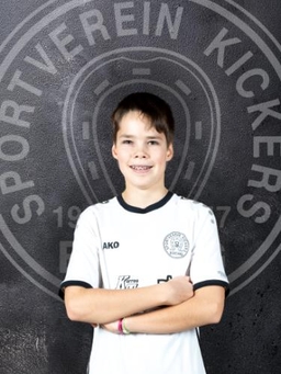 Avatar Bild für Lion Kernwein