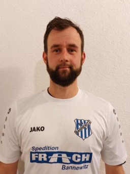Avatar Bild für Matthias Langholz