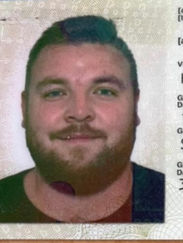 Avatar Bild für Hannes Brose