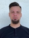 Avatar Bild für Profilbild