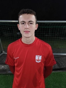 Avatar Bild für Linus Mickail