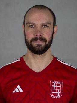 Avatar Bild für Dirk Christiansen