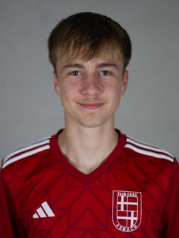 Avatar Bild für Lukas Ditscheid