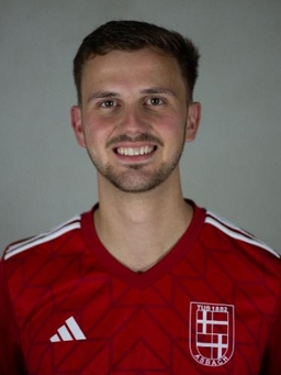 Avatar Bild für Fabian Eckloff