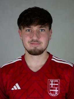 Avatar Bild für Arne Funk