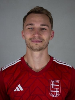 Avatar Bild für Philipp Germscheid