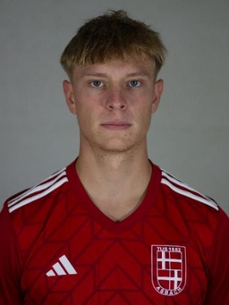 Avatar Bild für Tobias Konrady