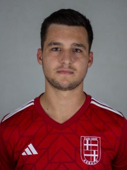 Avatar Bild für Jan Kowalski