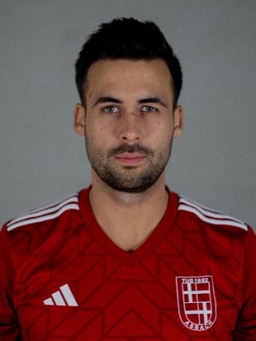 Avatar Bild für Martin Krämer