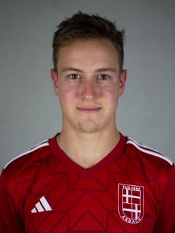 Avatar Bild für Valerii Sereda