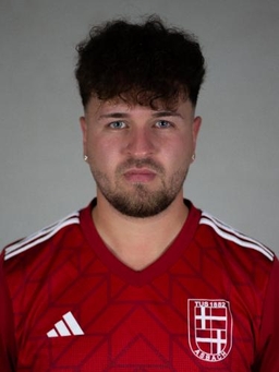 Avatar Bild für Jan Warmsbach