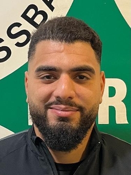 Avatar Bild für Kubilay Acan