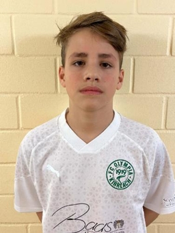 Avatar Bild für Collyn Wörlitz