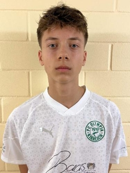 Avatar Bild für Maxim Kurinskiy