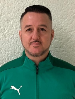 Avatar Bild für Marco Prestifilippo