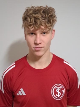 Avatar Bild für Thore Holst