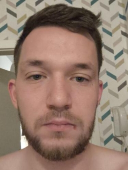 Avatar Bild für Nico Schiemann