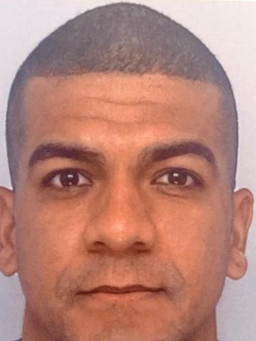 Avatar Bild für Marcus Vinicius Da Silva Freitas