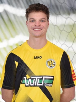 Avatar Bild für Philipp Heller