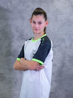 Avatar Bild für Mariella Planiczky