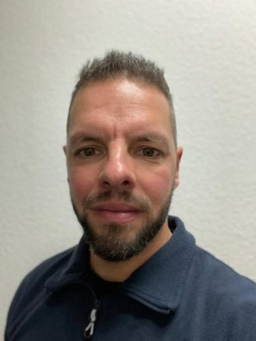 Avatar Bild für Christian Schneider