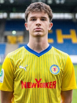 Avatar Bild für Lasse Noster