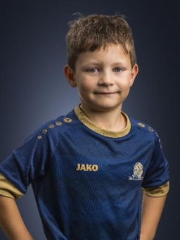 Avatar Bild für Matts Scheller