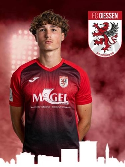 Avatar Bild für Ilias Ebnoutalib