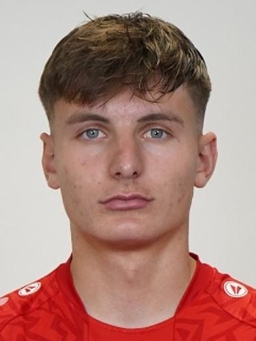 Avatar Bild für Matti Wagner