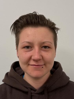 Avatar Bild für Vera Wiedemann