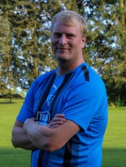 Avatar Bild für Mirko Bokelmann