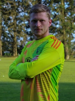 Avatar Bild für Sebastian Ehlers