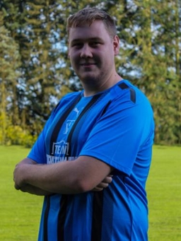 Avatar Bild für Bastian Götze