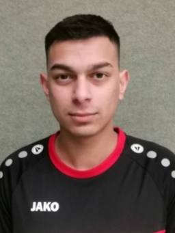 Avatar Bild für Teodor Günther Lichtner