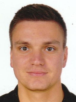 Avatar Bild für Ole Franz Laube