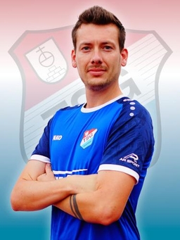 Avatar Bild für Dominik Enderle