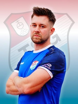 Avatar Bild für Mario Fink