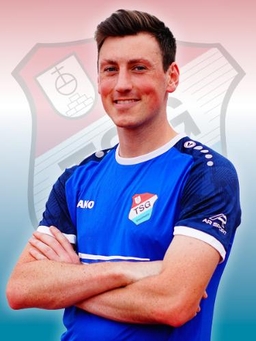 Avatar Bild für Marco Fröschl