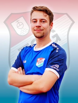 Avatar Bild für Erik Schmidt