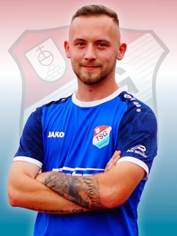 Avatar Bild für Marco Wilfing