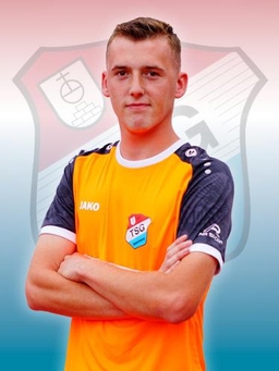 Avatar Bild für Nico Wilfing