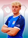 Avatar Bild für Profilbild