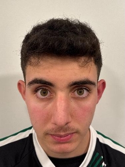 Avatar Bild für Ahmed Silan