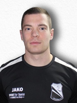 Avatar Bild für Tom-Vincent Reifenstein