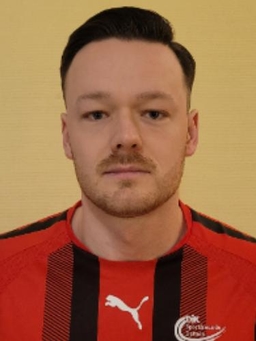Avatar Bild für Philipp Doellert