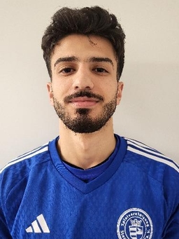 Avatar Bild für Hasan Al Jawabreh