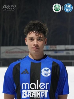 Avatar Bild für Gabriel Morais Hardt