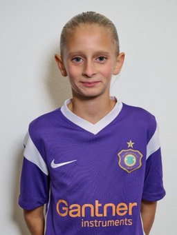 Avatar Bild für Denise Hentschel
