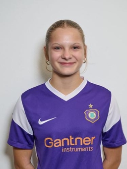 Avatar Bild für Lea Sophie Ernst